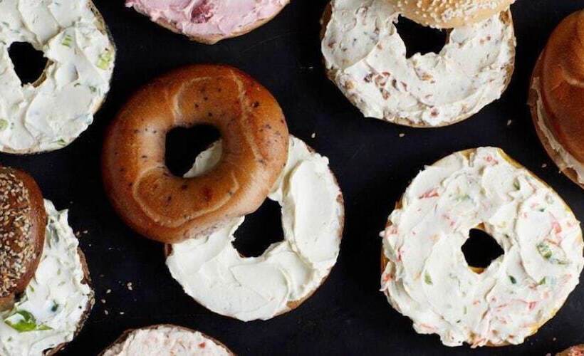 Sea Mountain Nude Resort & Spa Hotel   Adults Only