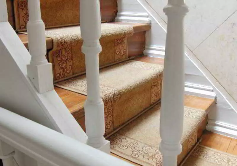 تختخواب و صبحانه Casa das Colunas