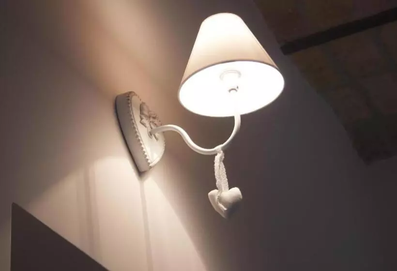 צימר Clara Domus