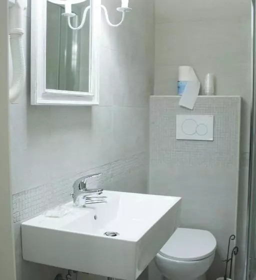 צימר Clara Domus