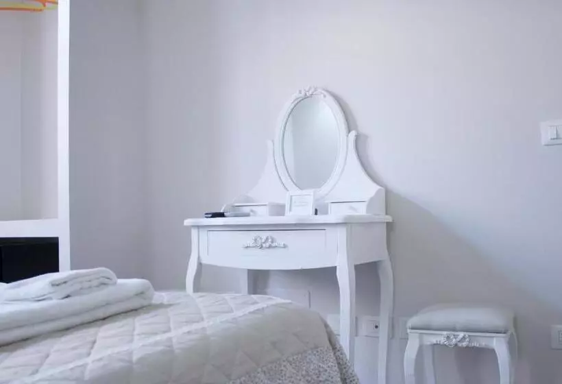 צימר Clara Domus