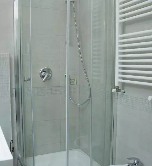 צימר Clara Domus