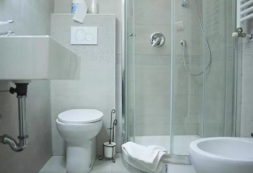 צימר Clara Domus