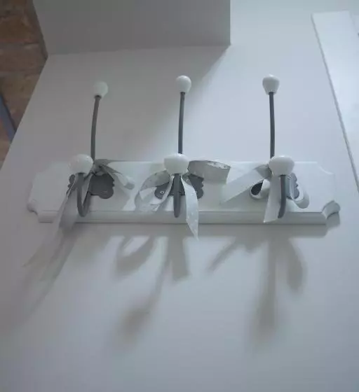 צימר Clara Domus