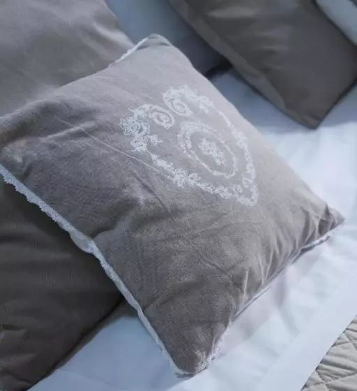 צימר Clara Domus