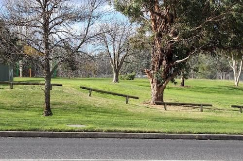 Charlotte Apartments