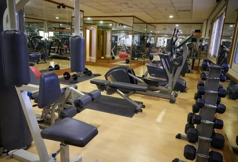 City Stay Grand Hotel Apartments   Al Barsha