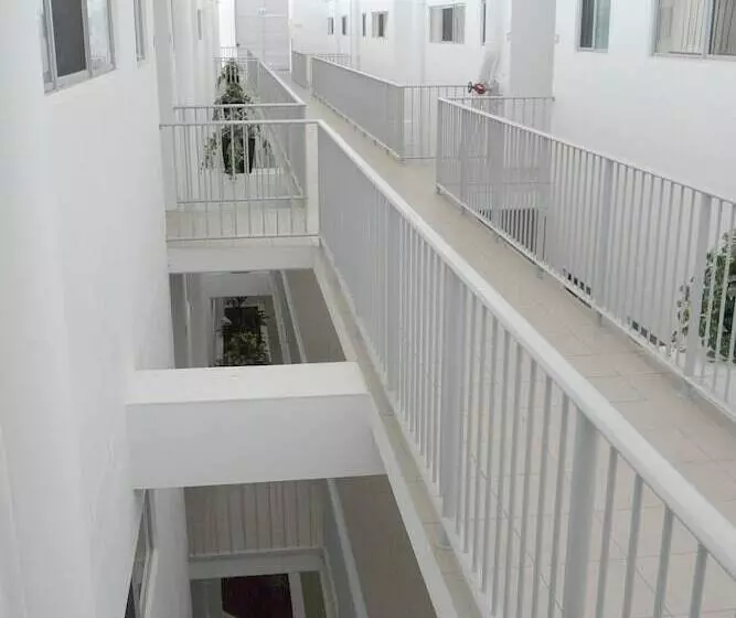 Property Vine Monterey Moranbah