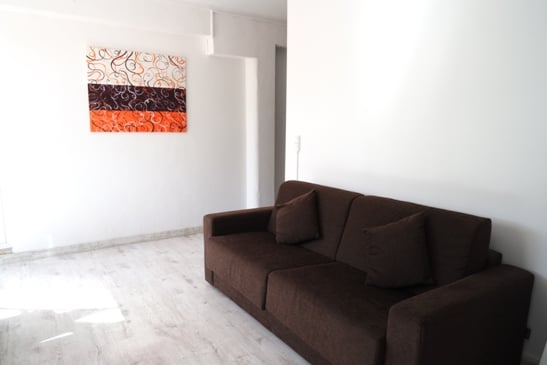 هتل Es Nautico Suites