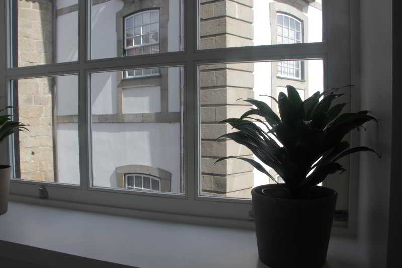 Guimyguest Studios & Apartments