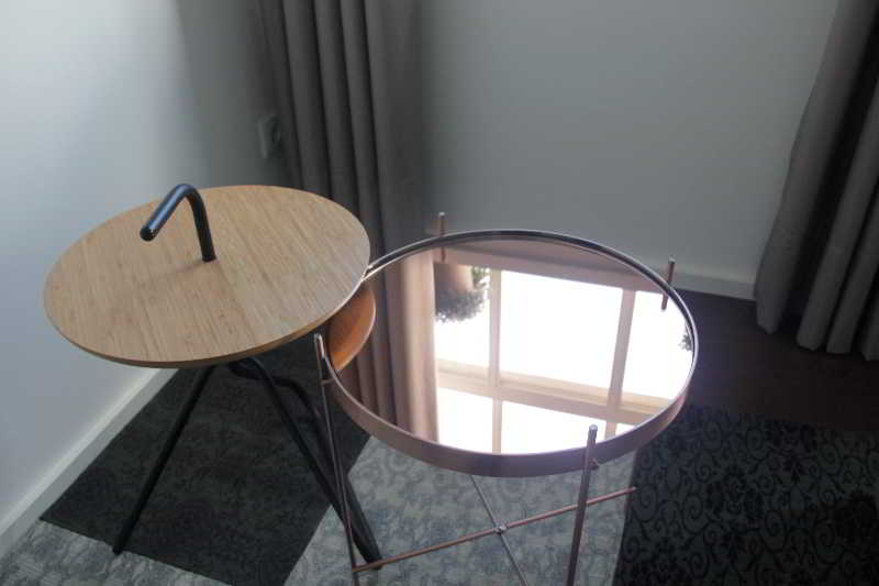 Guimyguest Studios & Apartments