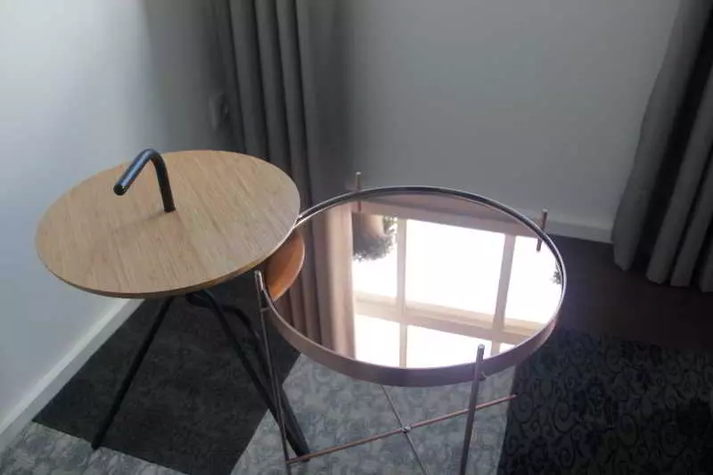 Guimyguest Studios & Apartments