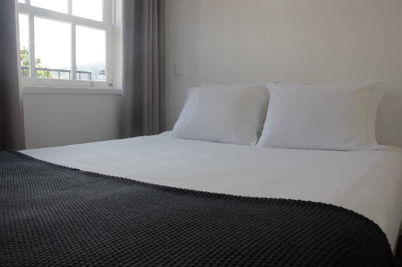 Guimyguest Studios & Apartments