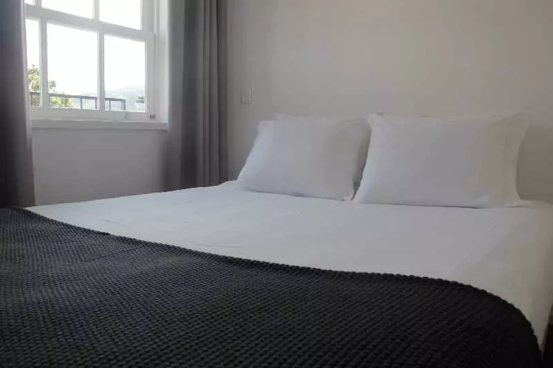 Guimyguest Studios & Apartments