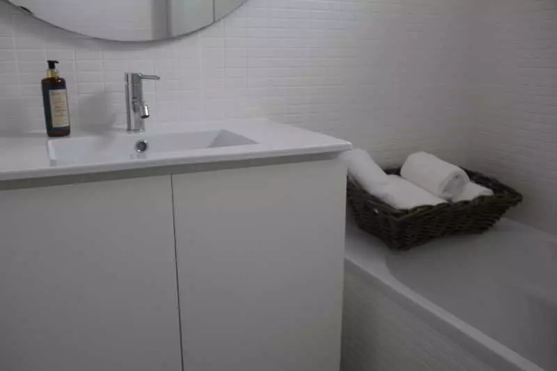 Guimyguest Studios & Apartments