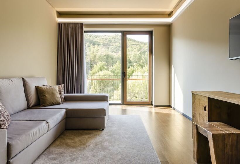 酒店 Aqua Village, Health Resort