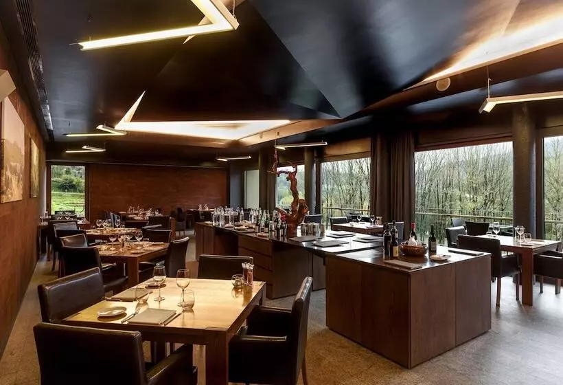 酒店 Aqua Village, Health Resort