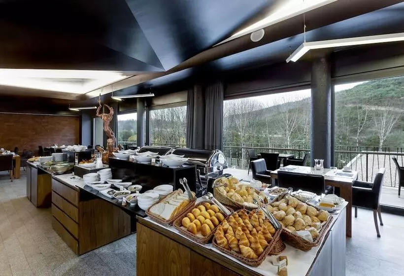 酒店 Aqua Village, Health Resort