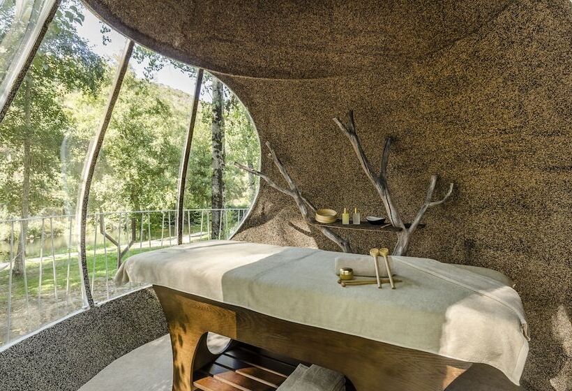 酒店 Aqua Village, Health Resort