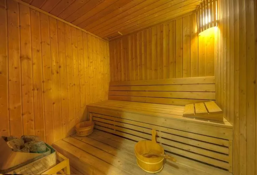 City Stay Grand Hotel Apartments   Al Barsha