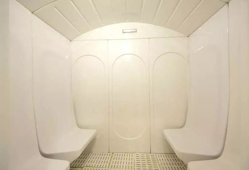 City Stay Grand Hotel Apartments   Al Barsha