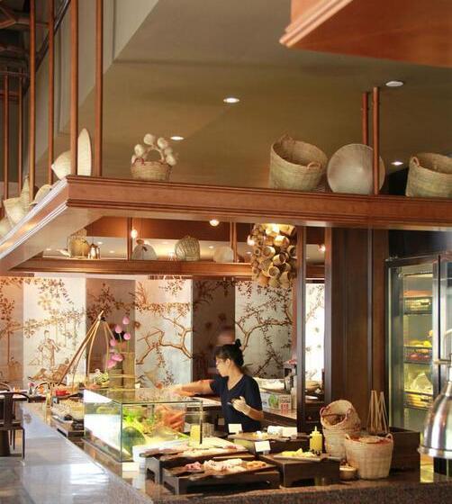 هتل Des Arts Saigon Mgallery Collection