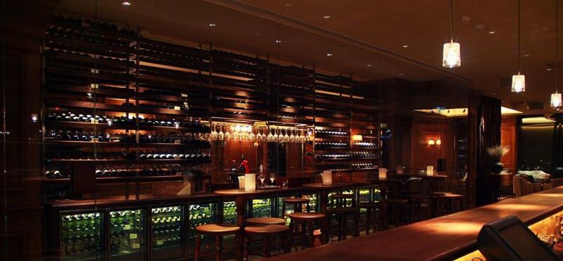 هتل Des Arts Saigon Mgallery Collection