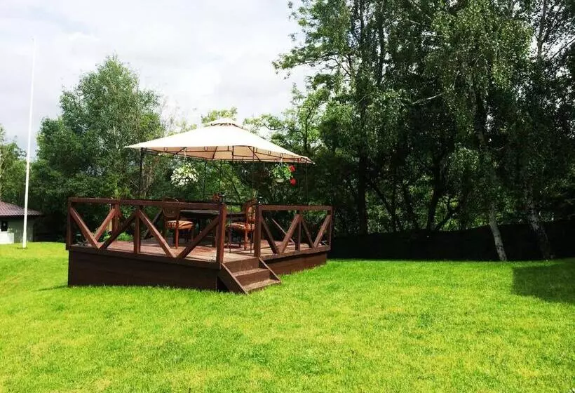 Hotel Emire Boutique