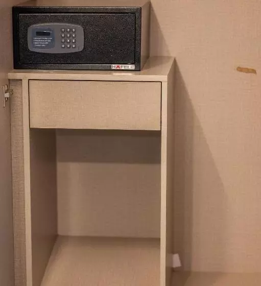 בית מלון כפרי La Oasis By Meraden