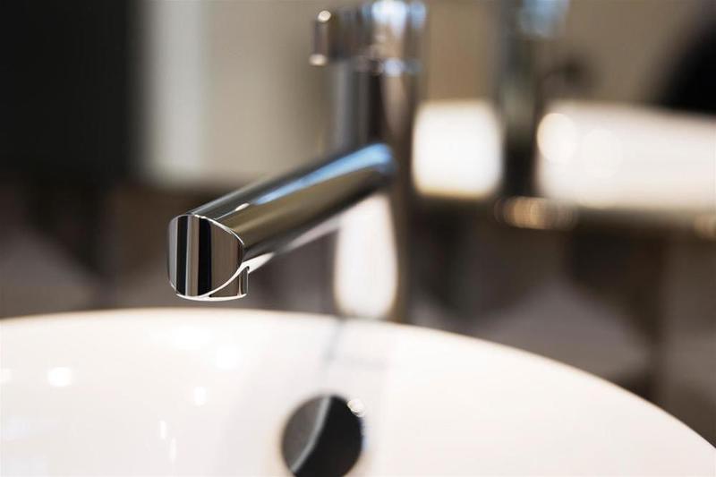 호텔 Les Matins De Paris & Spa