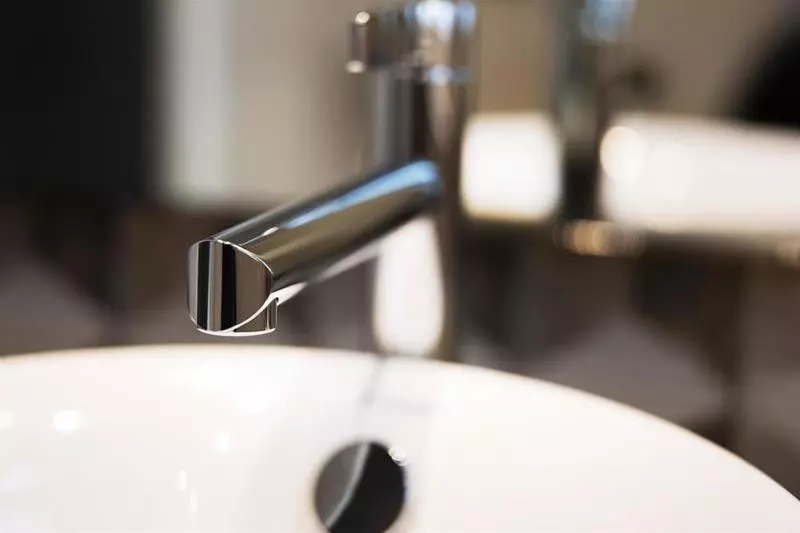 Hotel Les Matins De Paris & Spa