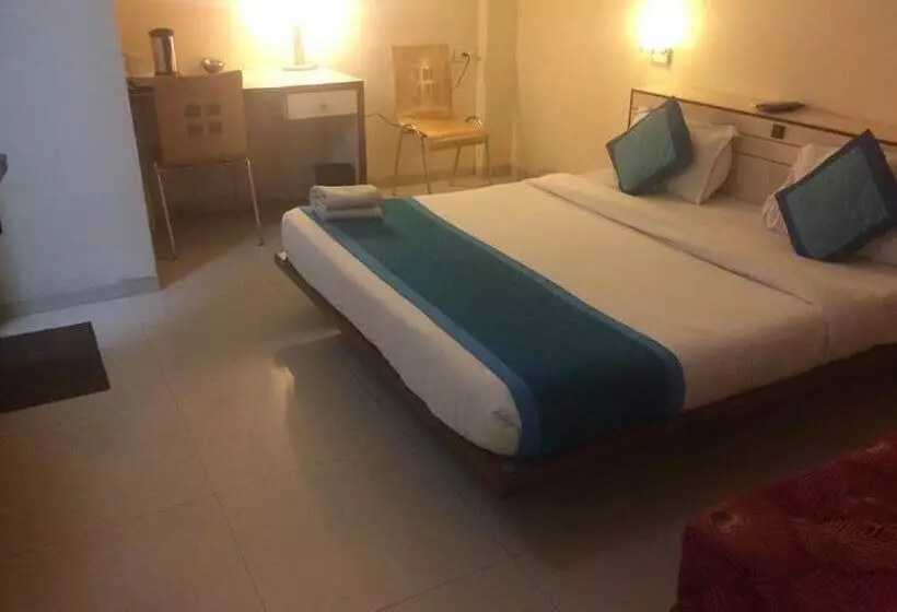 Hôtel Marc Inn