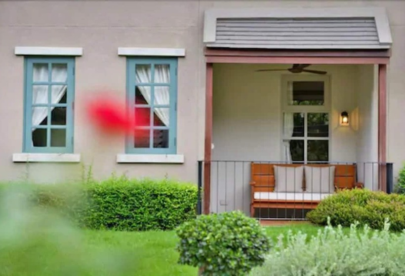 酒店 Thames Valley Khao Yai   Sha Plus