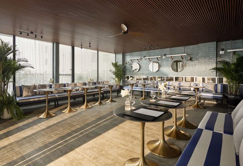 The Ann Hanoi Hotel & Spa