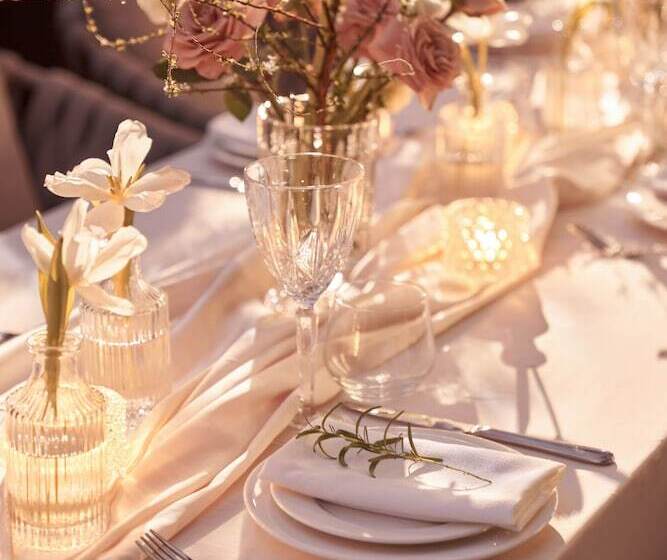 The Ann Hanoi Hotel & Spa