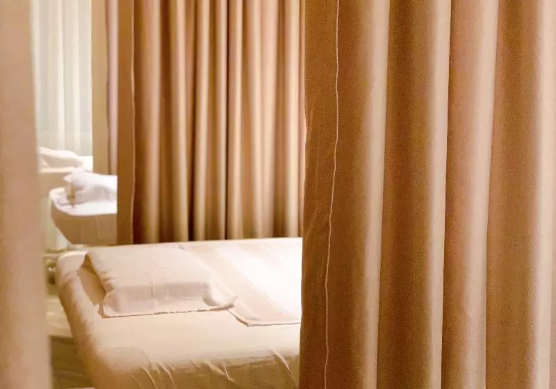 The Ann Hanoi Hotel & Spa