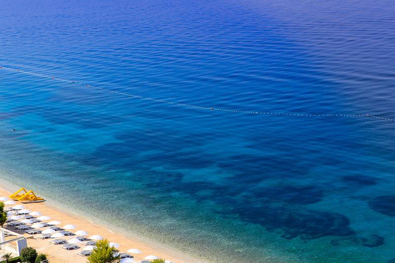 فندق Tui Blue Adriatic Beach   All Inclusive   Adults Only