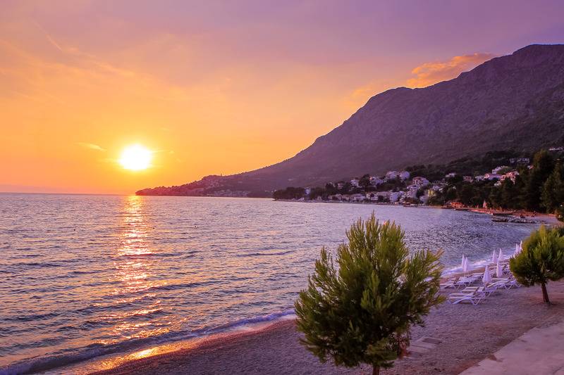 فندق Tui Blue Adriatic Beach   All Inclusive   Adults Only