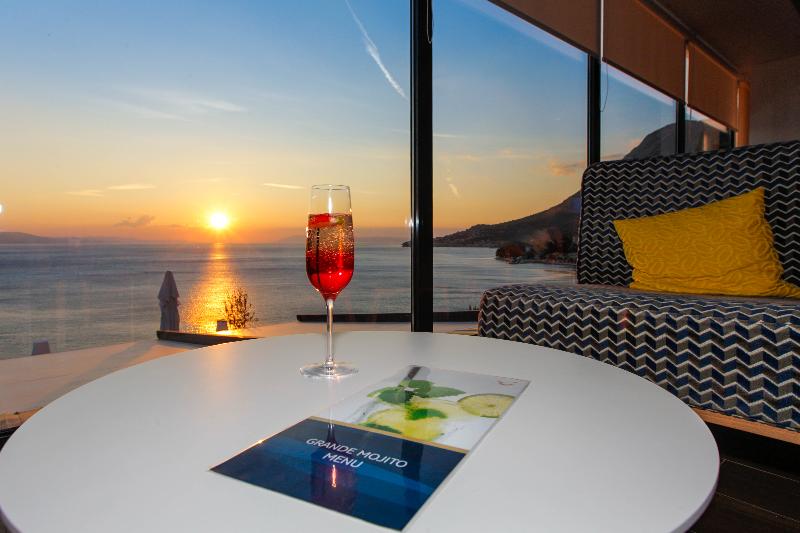 فندق Tui Blue Adriatic Beach   All Inclusive   Adults Only