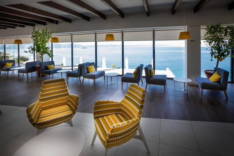 فندق Tui Blue Adriatic Beach   All Inclusive   Adults Only