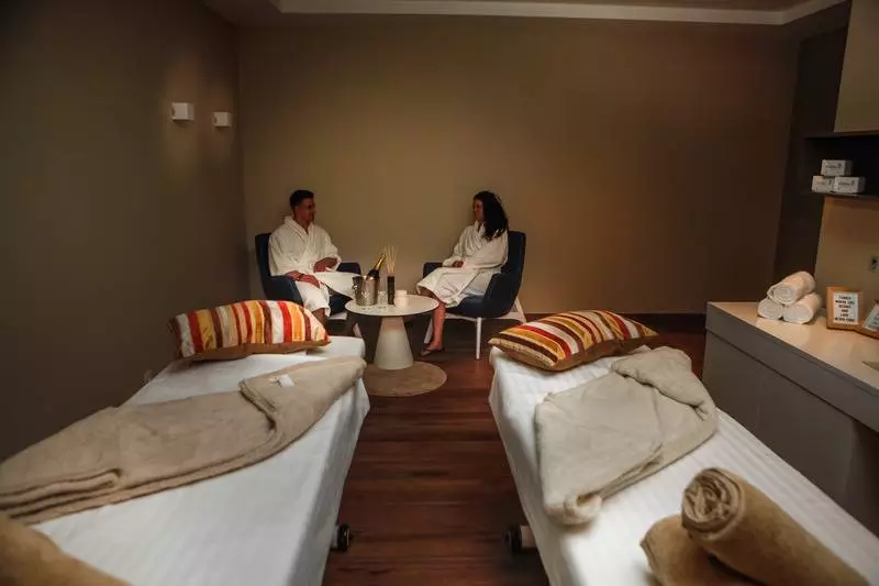 ホテル Tui Blue Adriatic Beach   All Inclusive   Adults Only