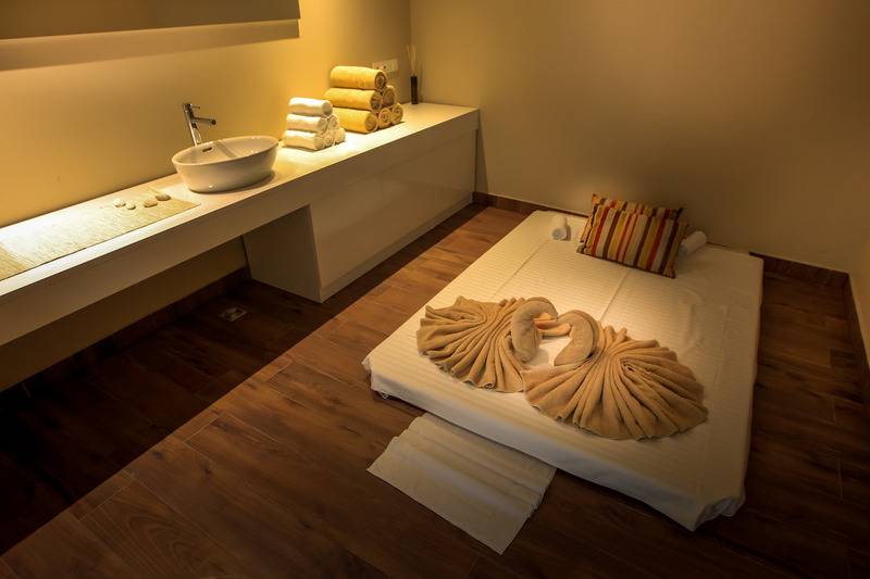 فندق Tui Blue Adriatic Beach   All Inclusive   Adults Only