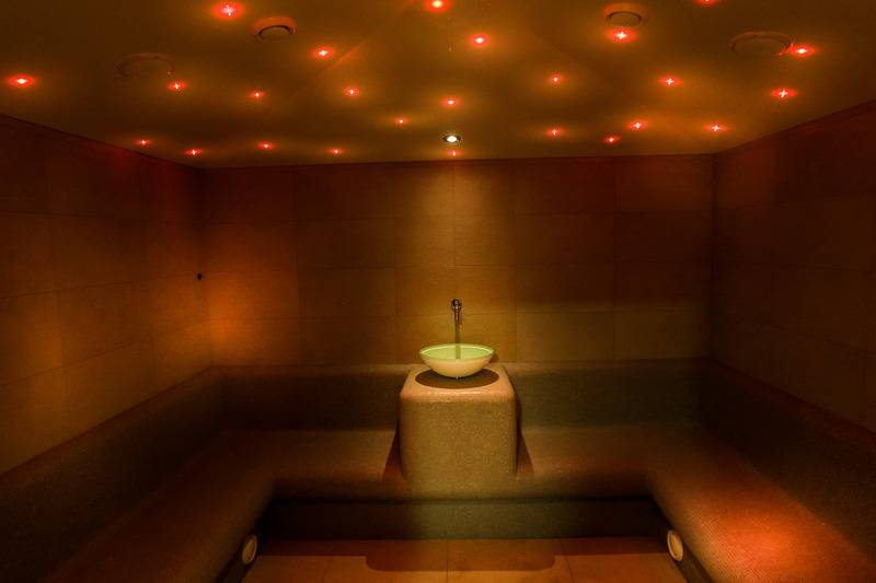 فندق Tui Blue Adriatic Beach   All Inclusive   Adults Only