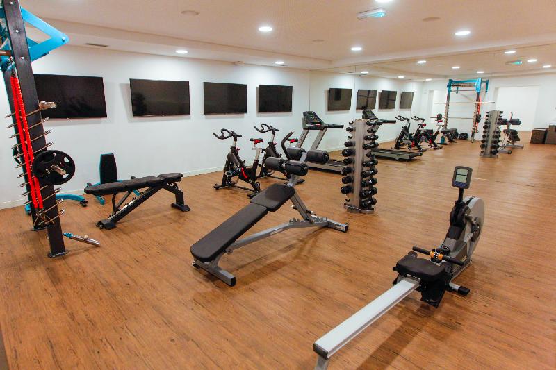 فندق Tui Blue Adriatic Beach   All Inclusive   Adults Only