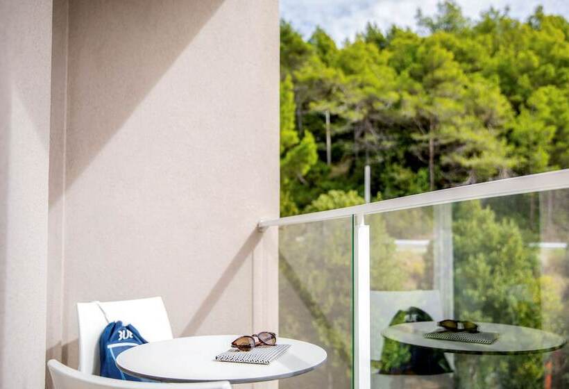 فندق Tui Blue Adriatic Beach   All Inclusive   Adults Only