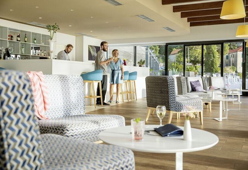 فندق Tui Blue Adriatic Beach   All Inclusive   Adults Only