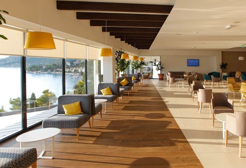 فندق Tui Blue Adriatic Beach   All Inclusive   Adults Only