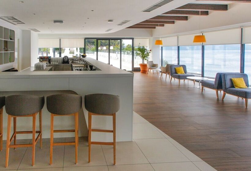 فندق Tui Blue Adriatic Beach   All Inclusive   Adults Only