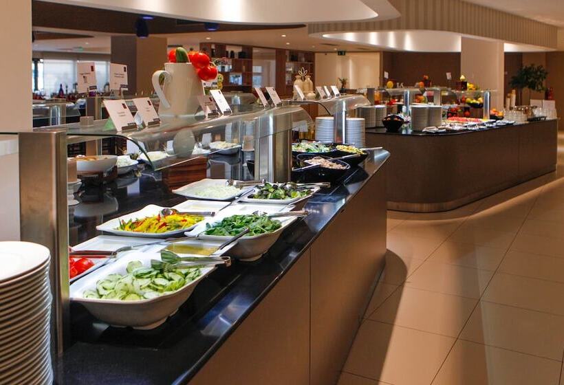 فندق Tui Blue Adriatic Beach   All Inclusive   Adults Only