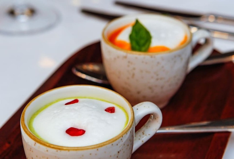 فندق Tui Blue Adriatic Beach   All Inclusive   Adults Only